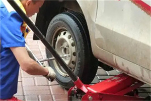 蕉岭附近拖车24小时服务热线电话